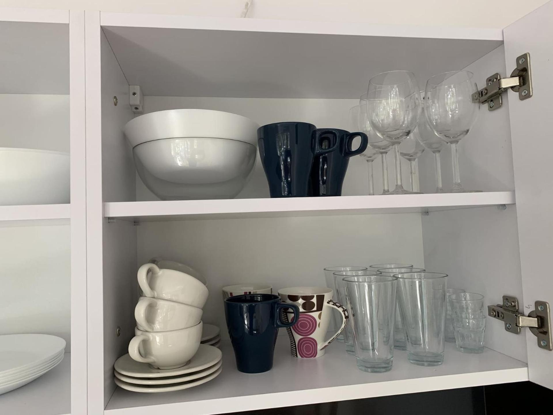 Apartamenty Trawers Wielen Zaobrzanski Exterior foto